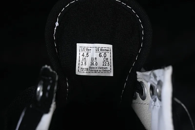 All categories Vans Vans series Vans Low Vans low-top Vans Old Skool high-end branch low-top casual sneakers VN0000E9TMCG